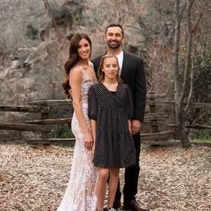 Meet your Posher, Karissa